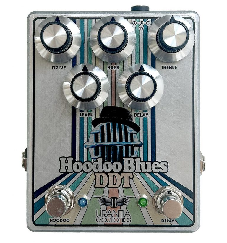 DDT_01_1000