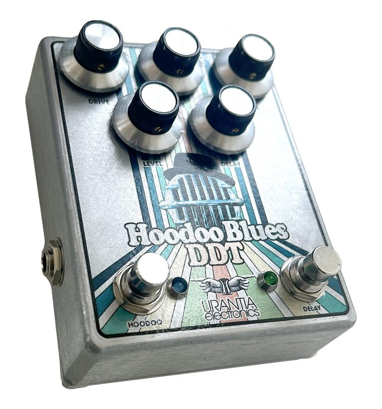 DDT_03_1000